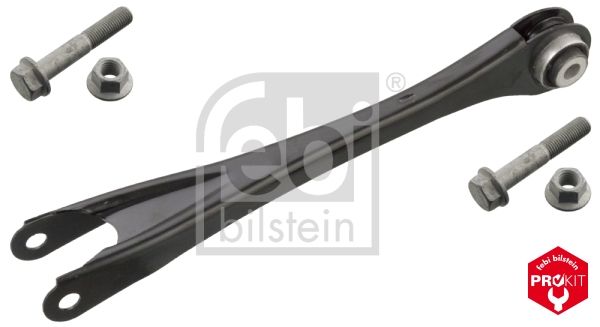 FEBI BILSTEIN vikšro valdymo svirtis 103733